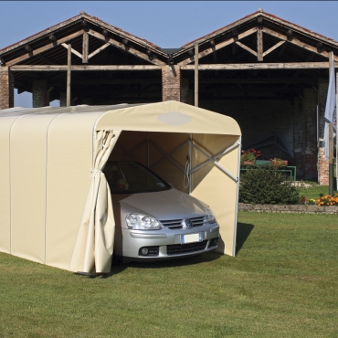 box auto-gazebo-copriauto-14