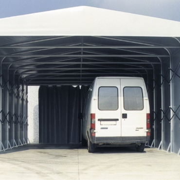 box auto-gazebo-copriauto-16