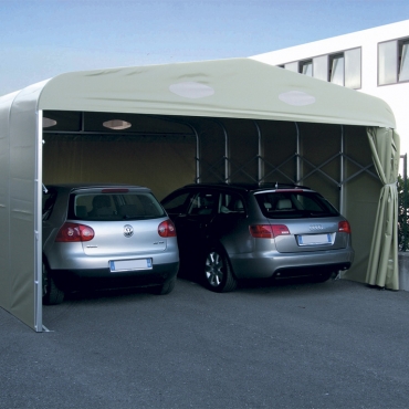 box auto-gazebo-copriauto-8