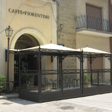 box auto-gazebo-copriauto-10