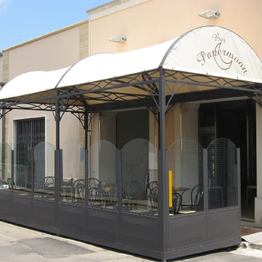 box auto-gazebo-copriauto-11