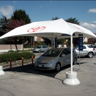 box auto-gazebo-copriauto-20