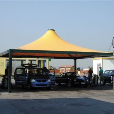 box auto-gazebo-copriauto-3