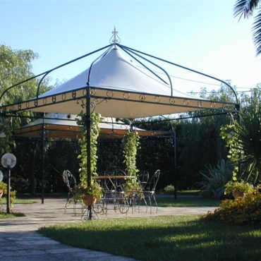 box auto-gazebo-copriauto-6