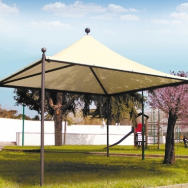 box auto-gazebo-copriauto-9